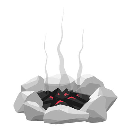 55 996 キャンプファイヤーの炎 のイラスト素材 ベクター 123rf 55 996 キャンプファイヤーの炎 のイラスト素材 ベクター 123rf