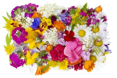 bunch of flowers stock photos royalty free bunch of flowers images