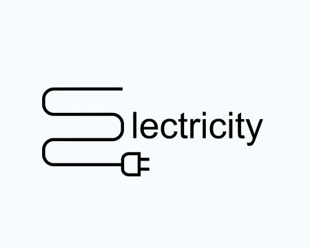 10 142 electrical logo cliparts stock vector and royalty free electrical logo