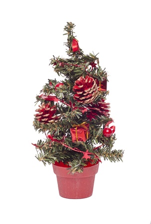 small christmas images free