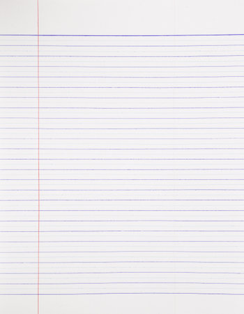 本物の素材のノート用紙の背景 ビジネスおよび教育のひな形 の写真素材 画像素材 Image 本物の素材のノート用紙の背景 ビジネスおよび教育のひな形 の写真素材 画像素材 Image