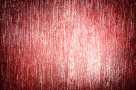 grunge texture background hd