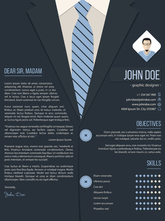 345 resume cover letter cliparts stock vector and royalty free cover letters for illustrators