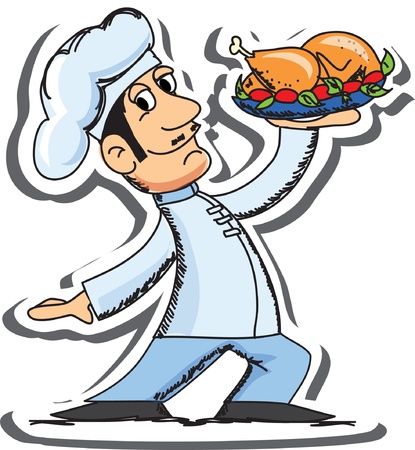 {Französische küche clipart
70} Französische Küche Lizenzfreie Vektorgrafiken Kaufen: 123RF | {Französische küche clipart
70}