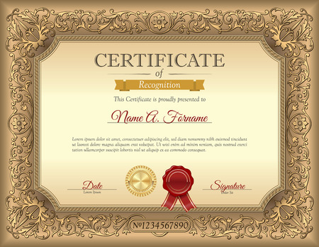 484 note recognition stock illustrations cliparts and royalty free