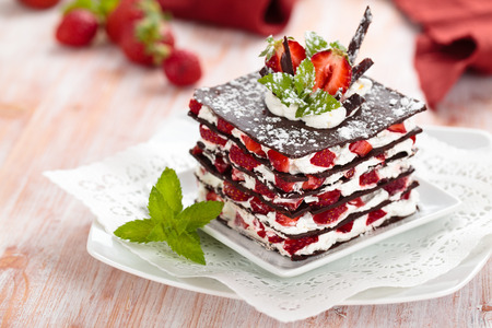 デザート の写真素材 ストックフォト 123rf