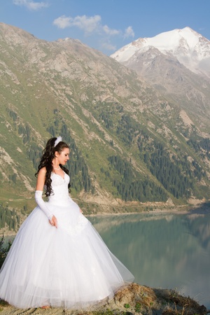 the-sexy-russian-bride-partying