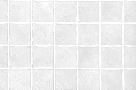 白いタイル壁背景浴室床のテクスチャ の写真素材 画像素材 Image 6992 白いタイル壁背景浴室床のテクスチャ の写真素材 画像素材 Image 6992