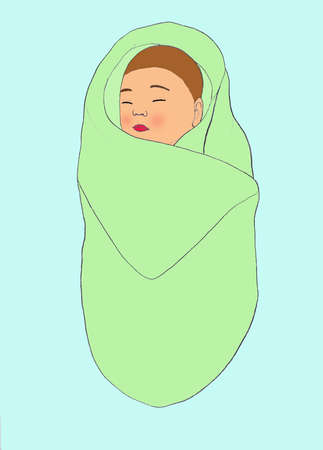 Bebe Envuelto De Dibujo Fotos Retratos Imagenes Y Fotografia De Archivo Libres De Derecho Image Bebe Envuelto De Dibujo Fotos Retratos Imagenes Y Fotografia De Archivo Libres De Derecho Image