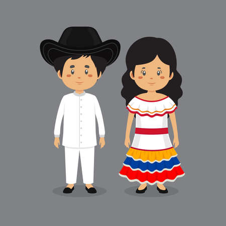 canadian traditional dress