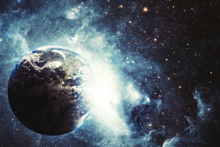 デジタル イラスト Realisticly 地球上に落ちてくる隕石のイラストを描いた の写真素材 画像素材 Image 7707 デジタル イラスト Realisticly 地球上に落ちてくる隕石のイラストを描いた の写真素材 画像素材 Image 7707