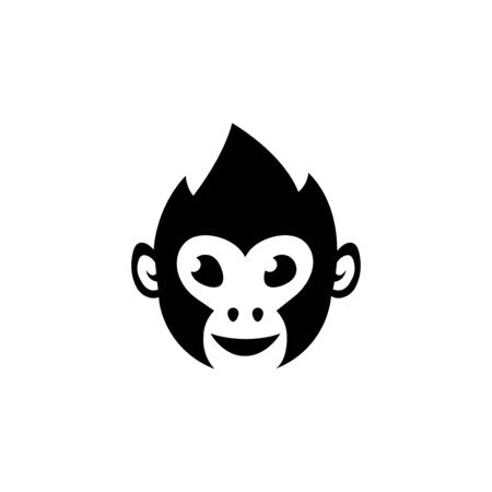 Macaco fundo png & imagem png - Macaco Cartoon Clip-art - macaco