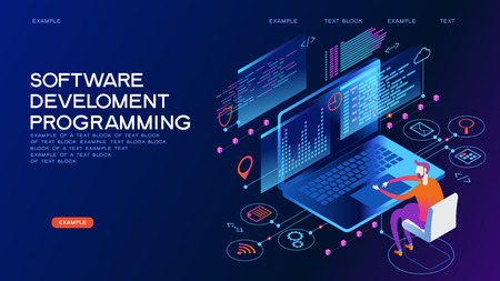 168 271 Programmation Informatique Imagenes Y Fotos 123rf 168 271 Programmation Informatique Imagenes Y Fotos 123rf