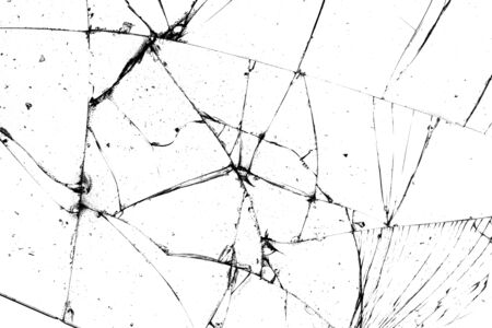 30 185 ガラスが割れた の写真素材 ストックフォト 123rf 30 185 ガラスが割れた の写真素材 ストックフォト 123rf