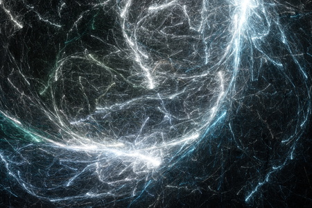 火災旋風を火花します 嵐の夜の空 抽象的なイメージ デスクトップ上のフラクタル壁紙 創造的なグラフィック デザインのためのデジタル アート の写真素材 画像素材 Image 火災旋風を火花します 嵐の夜の空 抽象的なイメージ デスクトップ上のフラクタル壁紙 創造的なグラフィック デザインのためのデジタル アート の写真素材 画像素材 Image