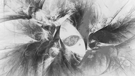 光と影 色の点滅します 3 D のシュールなイラスト 神聖な幾何学 神秘的なサイケデリックなリラクゼーション パターン フラクタルの抽象的なテクスチャです デジタル アート グラフィック占星術魔法 の写真素材 画像素材 Image 光と影 色の点滅します 3 D のシュールなイラスト 神聖な幾何学 神秘的なサイケデリックなリラクゼーション パターン フラクタルの抽象的なテクスチャです デジタル アート グラフィック占星術魔法 の写真素材 画像素材 Image