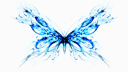 ネオン蝶 芸術的な水のスプラッシュ 3 D のシュールなイラスト 神聖な幾何学 神秘的なサイケデリックなリラクゼーション パターン フラクタルの抽象的なテクスチャです デジタル アート グラフィック占星術魔法 の写真素材 画像素材 Image ネオン蝶 芸術的な水のスプラッシュ 3 D のシュールなイラスト 神聖な幾何学 神秘的なサイケデリックなリラクゼーション パターン フラクタルの抽象的なテクスチャです デジタル アート グラフィック占星術魔法 の写真素材 画像素材 Image