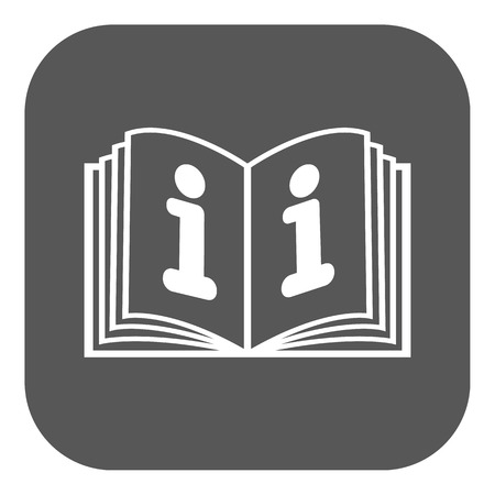 40 390 open book icon stock illustrations cliparts and royalty free