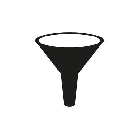 11 745 funnel stock illustrations cliparts and royalty free funnel
