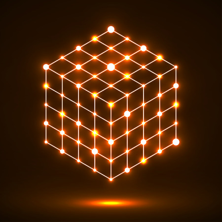 トップレート 立方体 イラスト かわいいフリー素材集 いらすとや