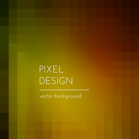 pixel design vector art background royalty free cliparts vectors pixeldesign