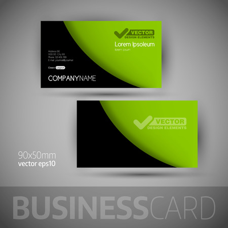 visiting card stock photos and images 123rf visiting card sample