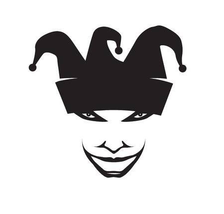 28 2 ジョーカー のイラスト素材 ベクター 123rf 28 2 ジョーカー のイラスト素材 ベクター 123rf