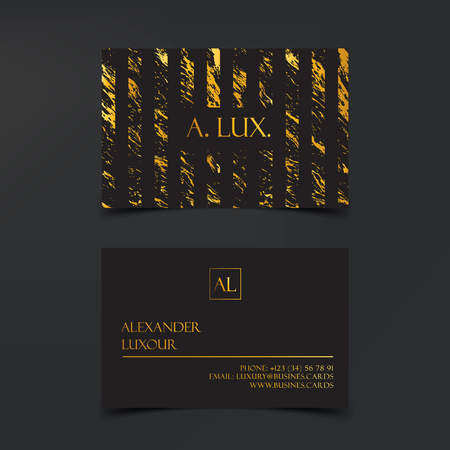 business texture
