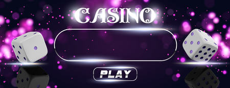 online casino free spin ohne einzahlung ladbrokes games