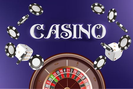 juegos de casino ruleta online casino in de