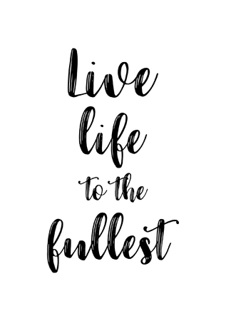 Live Life To The Fullest Stock Photos Royalty Free Live Life To The Unique Live Life To The Fullest Quotes Live Life To The Fullest Stock Photos Royalty Free Live Life To The Unique Live Life To The Fullest Quotes
