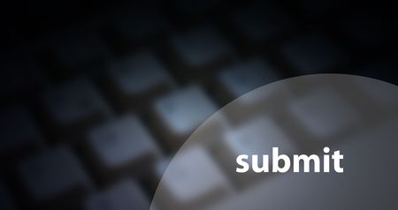 Submit