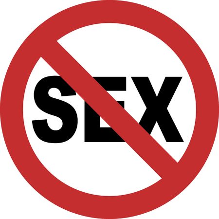No sex for ben lyrics — img 10