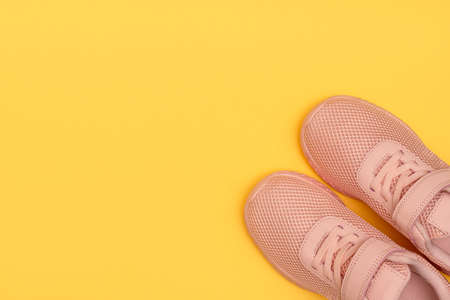 100 Best Seller Shoes on Amazon 100 Best Seller Shoes on Amazon