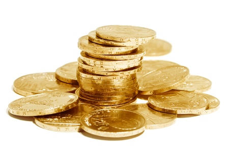 Gold coin: Old tiền xu kỷ niệm của Liên Xô Kho ảnh