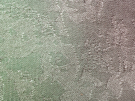 standard bild textil hintergrund grn und magenta gefrbt batik seidenstoff mit jacquard muster weben von fden nahaufnahme - Jacquard Muster standard bild textil hintergrund grn und magenta gefrbt batik seidenstoff mit jacquard muster weben von fden nahaufnahme - Jacquard Muster