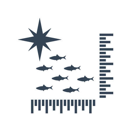 1 217 水中低音 のイラスト素材 ベクター 123rf 1 217 水中低音 のイラスト素材 ベクター 123rf