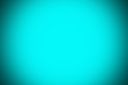 Fondo De Ilustración De Color Azul Claro Fotos, Retratos, Imágenes Y  Fotografía De Archivo Libres De Derecho. Image 68348240.