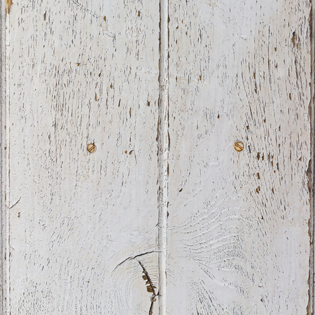 Wooden Background Of Weathered Distressed Rustic Wood With Faded Wooden Background Of Weathered Distressed Rustic Wood With Faded