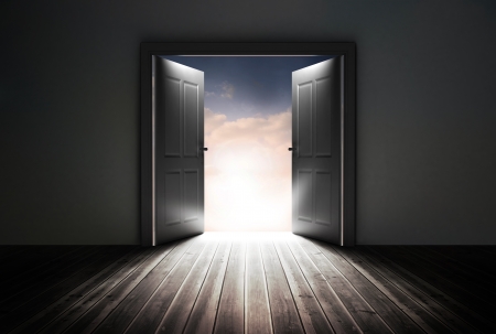 Open Door Dark Room 34,873 open the door stock vector illustration and royalty free Open Door Dark Room 34,873 open the door stock vector illustration and royalty free