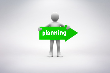 言葉の進化し 人間表現持株赤矢印はビネットで白い背景に署名 の写真素材 画像素材 Image 言葉の進化し 人間表現持株赤矢印はビネットで白い背景に署名 の写真素材 画像素材 Image