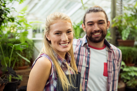 gardeners datinghow to take good dating site photos