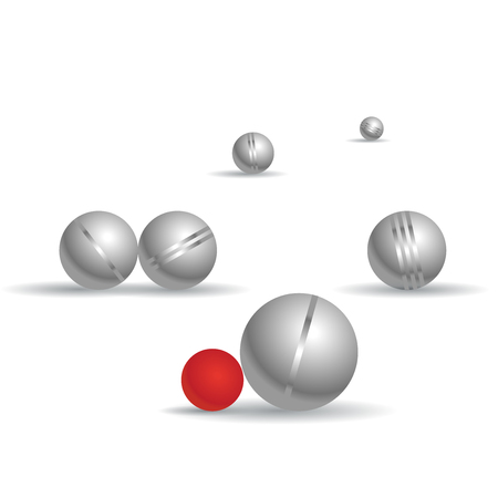 150 ボッチ のイラスト素材 ベクター 123rf 150 ボッチ のイラスト素材 ベクター 123rf