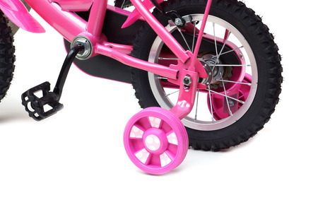 Ruedines Ruedas Para Bicicletas Infantiles Ruedas Para Bicicleta