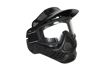 Download Airsoft Mask Stock Photos And Images 123rf PSD Mockup Templates