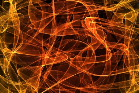 汚れた抽象炎背景 黒に赤オレンジ色の炎 の写真素材 画像素材 Image 汚れた抽象炎背景 黒に赤オレンジ色の炎 の写真素材 画像素材 Image