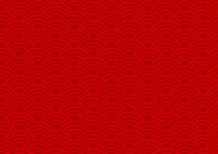 cny background stock photos and images 123rf cny template