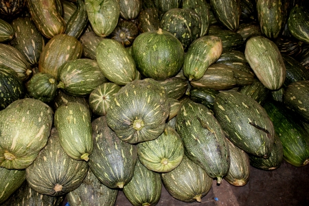 Ayote スカッシュ Kadu 南瓜モスカタ 黄色白い斑点 成熟した肉が最初に白い茶色を回して 成熟した広く野菜として使用する場合の回転は黄色いタフな緑色の皮膚と楕円形の果実を球形 の写真素材 画像素材 Image Ayote スカッシュ Kadu 南瓜モスカタ 黄色白い斑点 成熟した肉が最初に白い茶色を回して 成熟した広く野菜として使用する場合の回転は黄色いタフな緑色の皮膚と楕円形の果実を球形 の写真素材 画像素材 Image