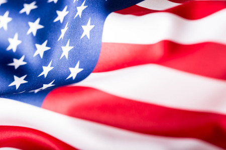 american flag background stock photos royalty free american flag american flag watermarks
