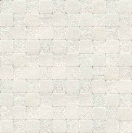white carpet texture